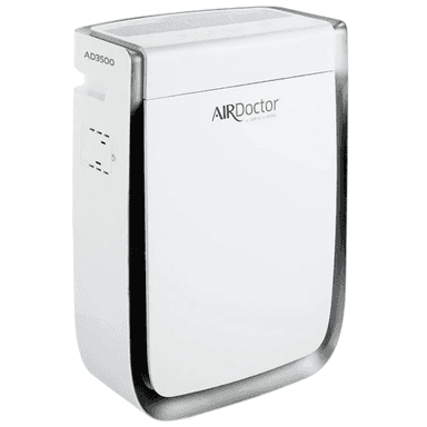 AirDoctor 3500 Air Purifier