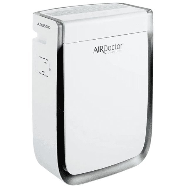 AirDoctor 3500 Air Purifier