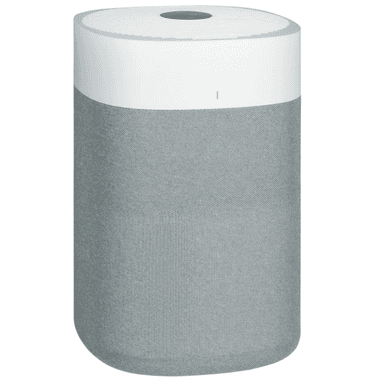 Blueair Blue Pure 211+ Air Purifier