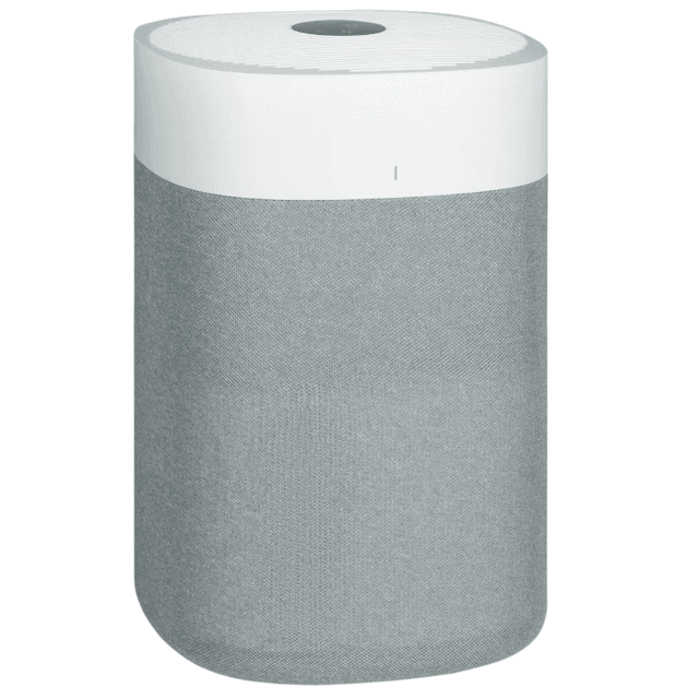 Blueair Blue Pure 211+ Air Purifier