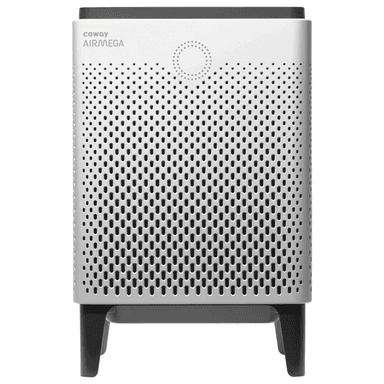 Coway Airmega 400 Air Purifier