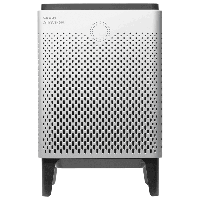 Coway Airmega 400 Air Purifier
