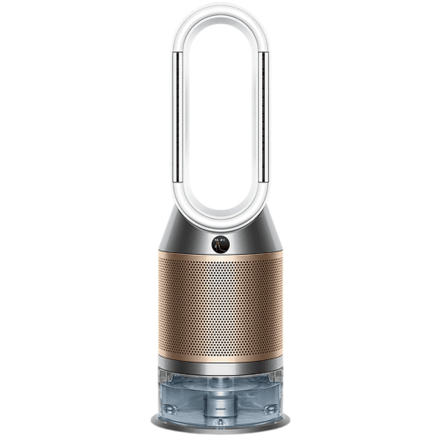 Dyson Air Purifier
